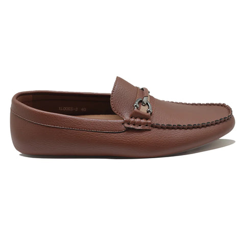 MEN LOAFER M-2550