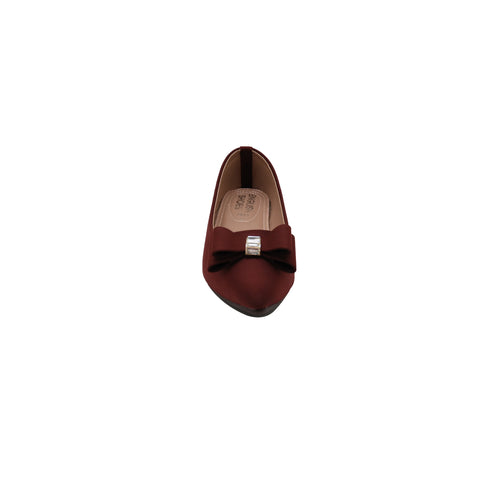 Casual Pumps ML-2511