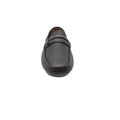 MEN LOAFER M-2554