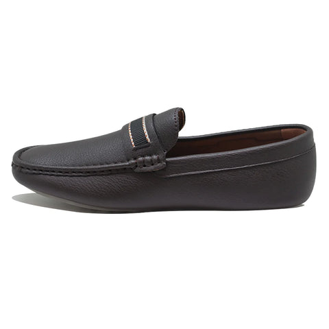 MEN LOAFER M-2554