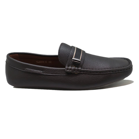 MEN LOAFER M-2554