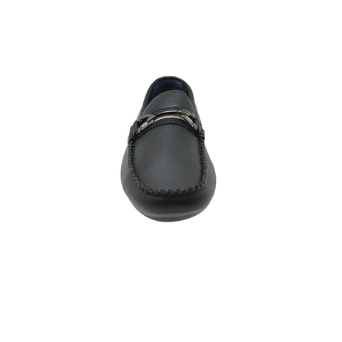 MEN LOAFER M-2550