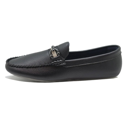 MEN LOAFER M-2550