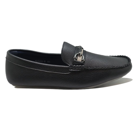 MEN LOAFER M-2550