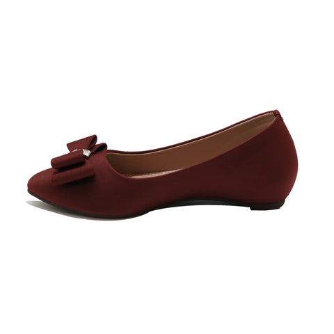 Casual Pumps ML-2511