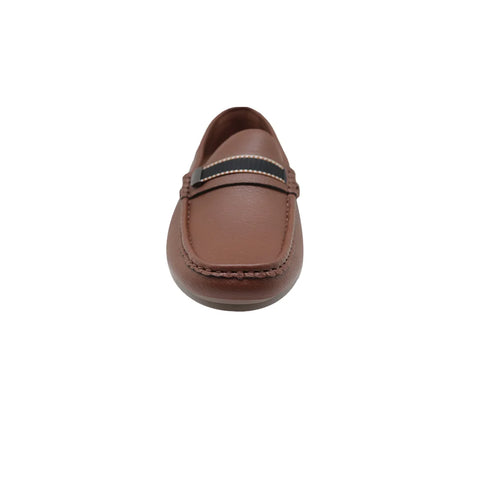 MEN LOAFER M-2554