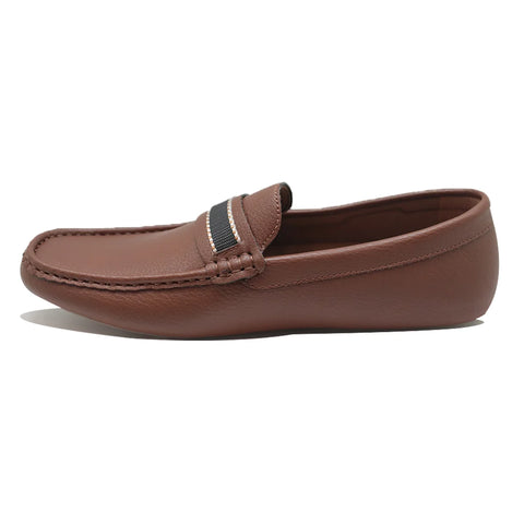 MEN LOAFER M-2554