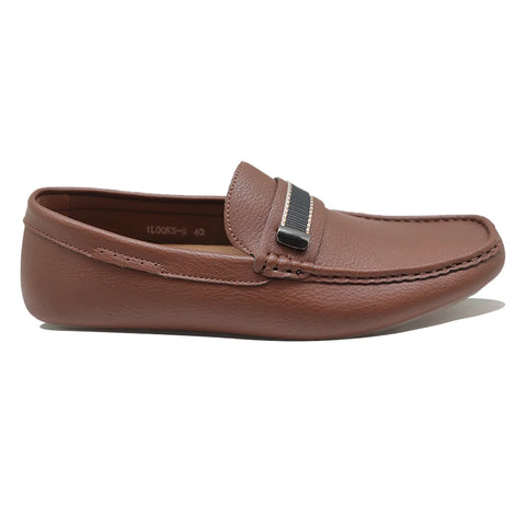 MEN LOAFER M-2554