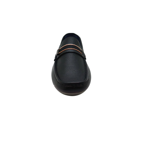 MEN LOAFER M-2554