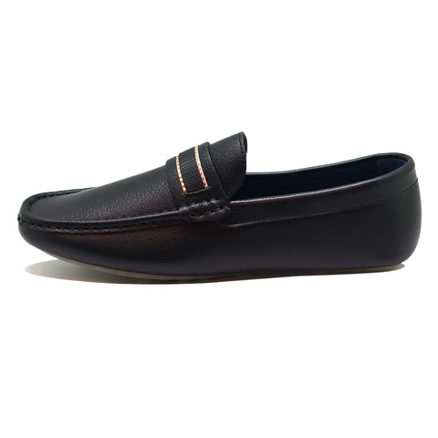MEN LOAFER M-2554