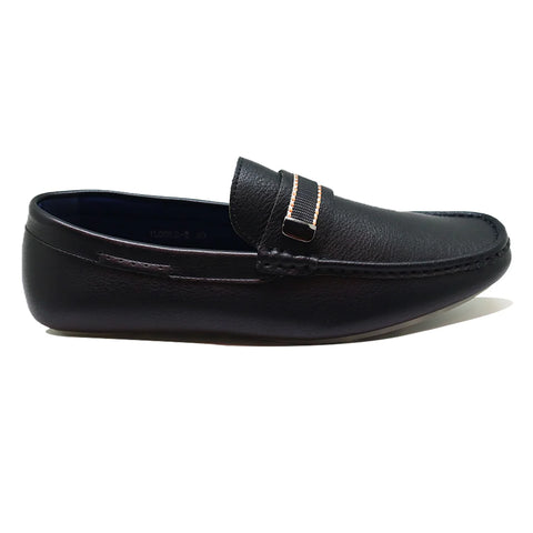 MEN LOAFER M-2554