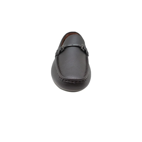 MEN LOAFER M-2553