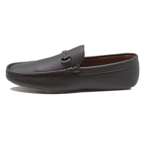 MEN LOAFER M-2553