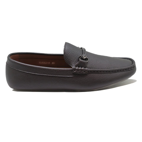 MEN LOAFER M-2553