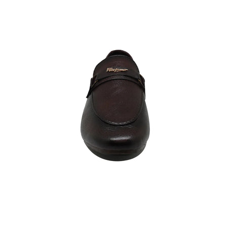 MEN LOAFER M-2521