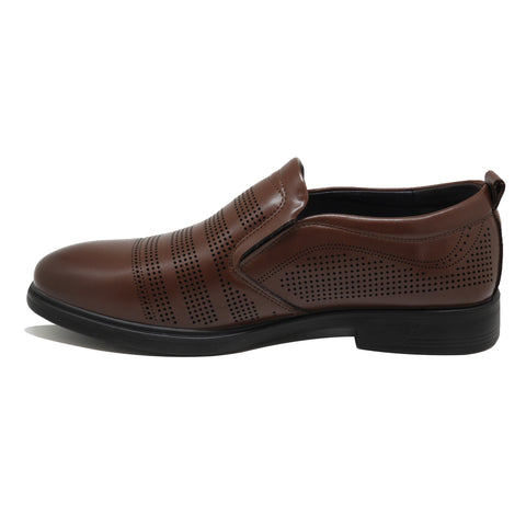 MEN FORMAL SHOES G-2528
