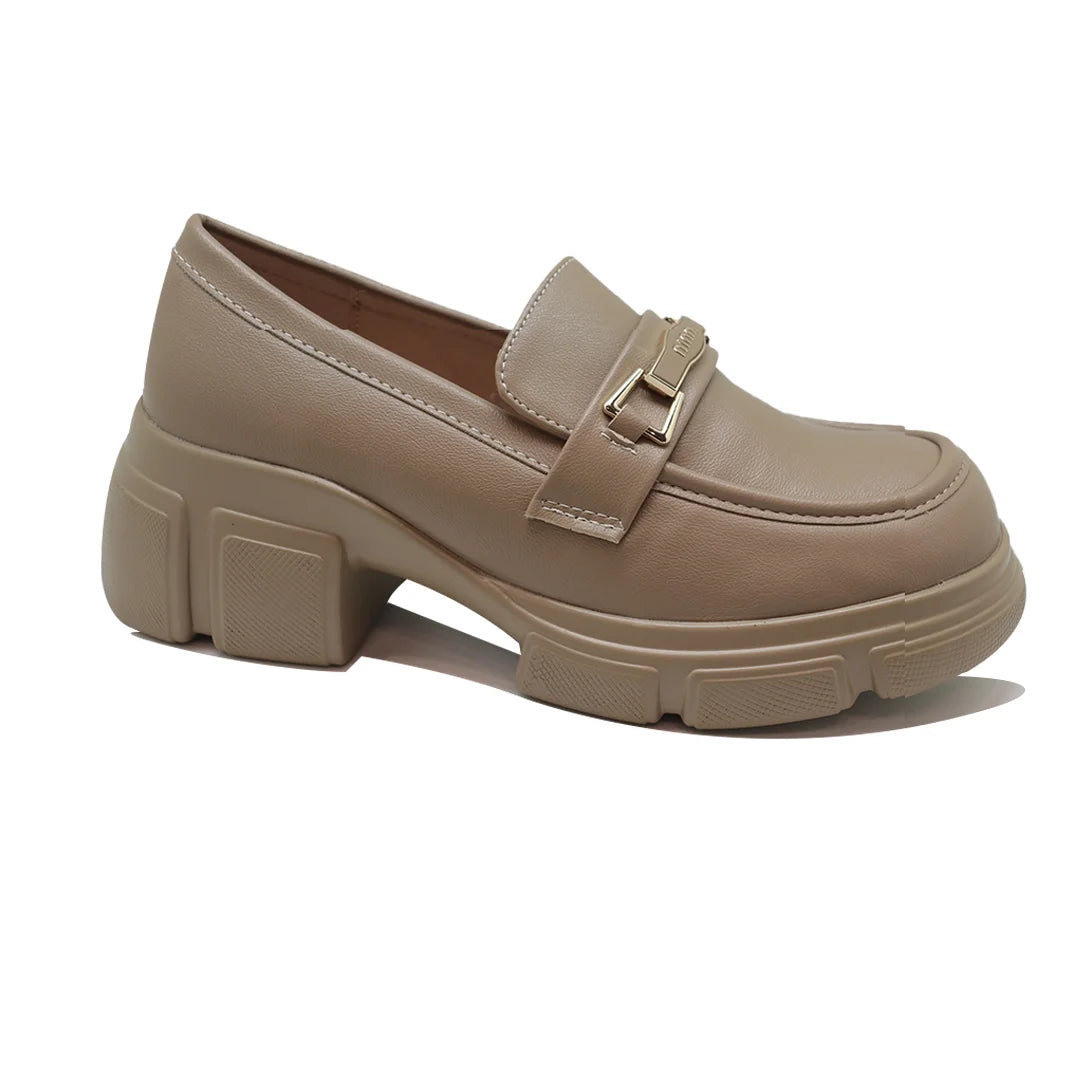 FORMAL COURT SHOES ML-2569