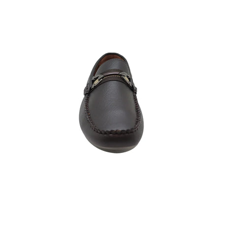 MEN LOAFER M-2550
