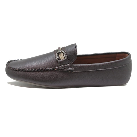 MEN LOAFER M-2550