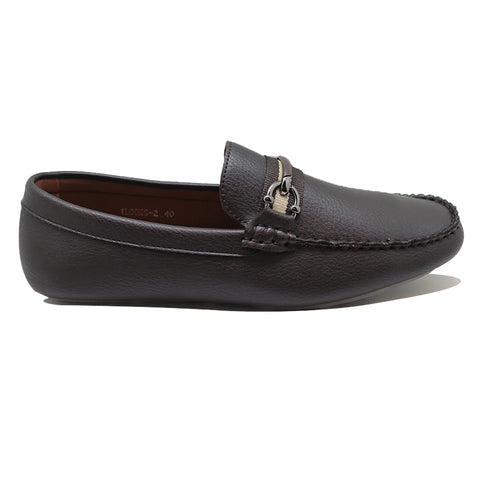 MEN LOAFER M-2550