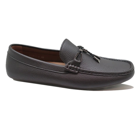 MEN LOAFER M-2552