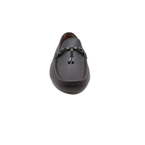 MEN LOAFER M-2552