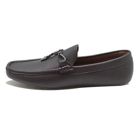 MEN LOAFER M-2552