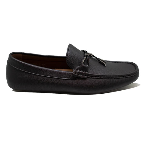 MEN LOAFER M-2552