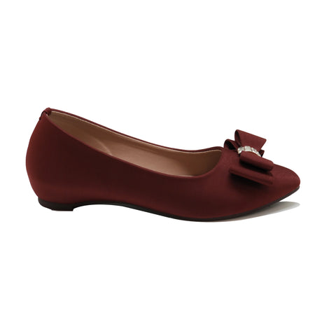 Casual Pumps ML-2511
