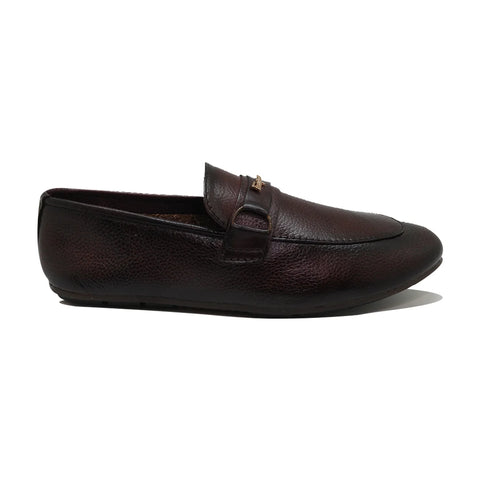 MEN LOAFER M-2521