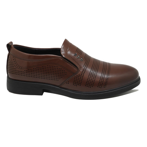 MEN FORMAL SHOES G-2528