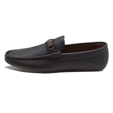 MEN LOAFER M-2551
