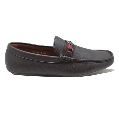 MEN LOAFER M-2551