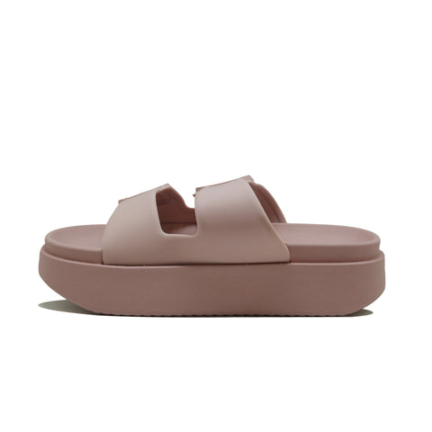WOMEN CASUAL SLIPPER KL-2514