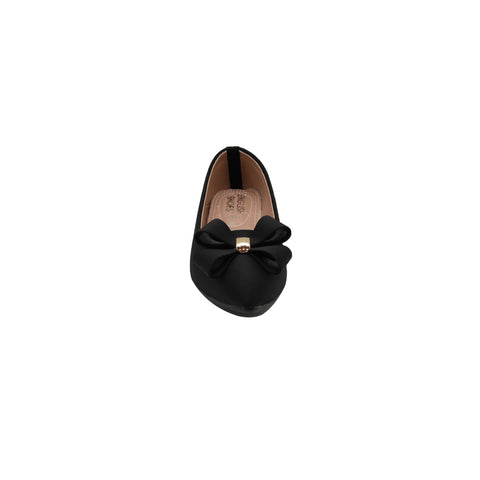 Casual Pumps ML-2507