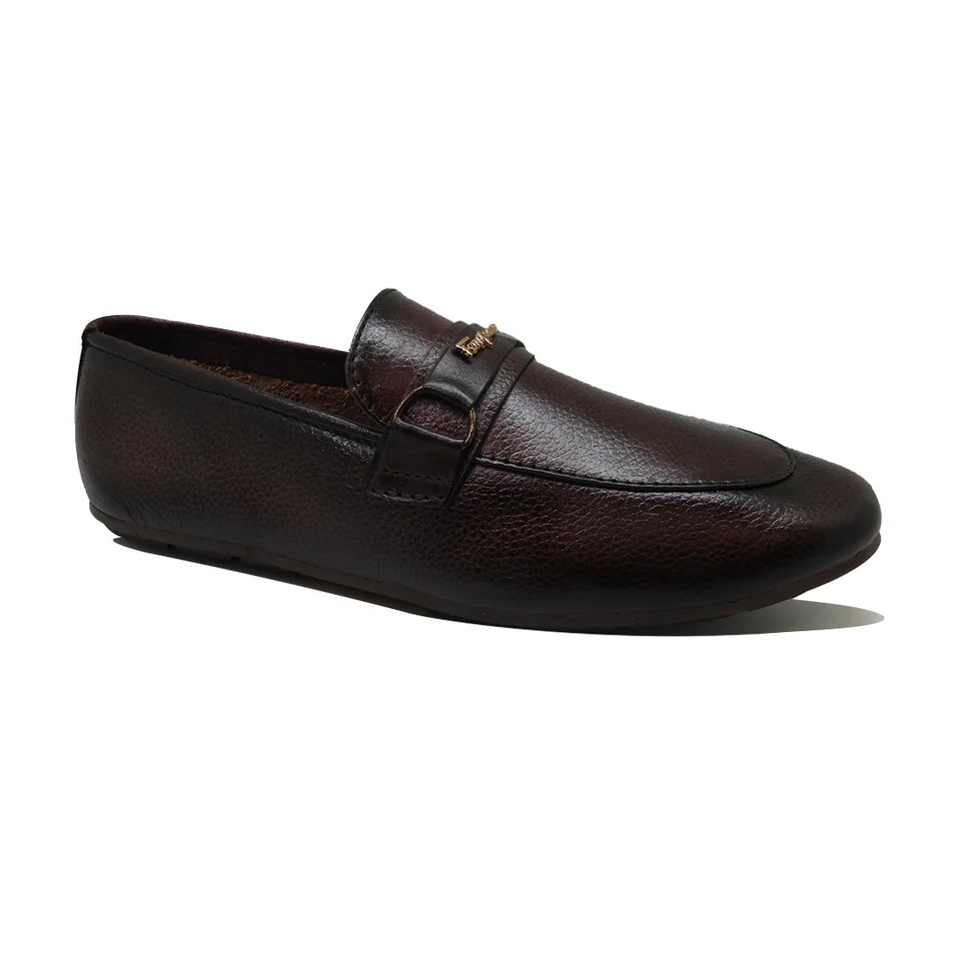 MEN LOAFER M-2521