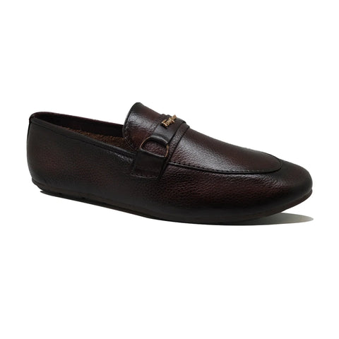 MEN LOAFER M-2521
