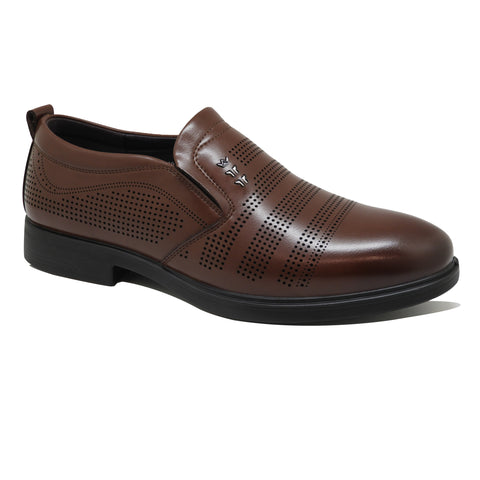 MEN FORMAL SHOES G-2528