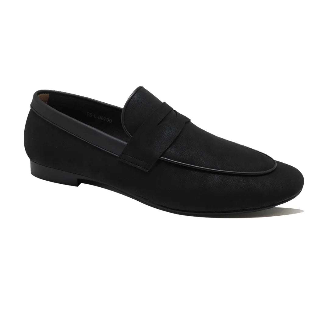 MEN FORMAL SHOES G-2515