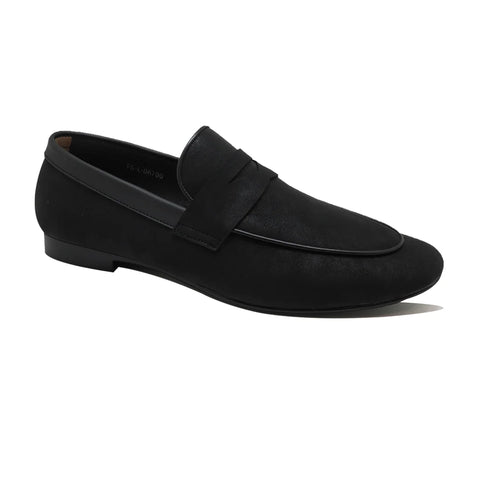 MEN FORMAL SHOES G-2515