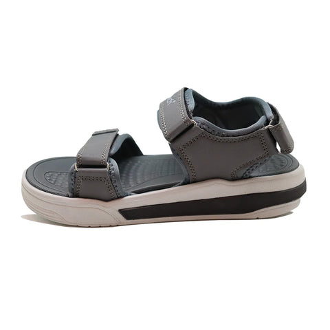 MEN CUSHIONED SANDAL SD-2661