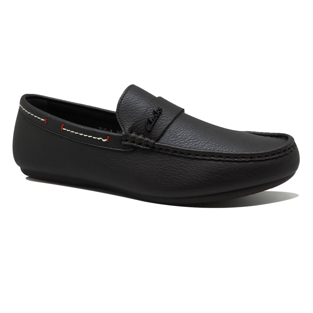 MEN LOAFER M-2518