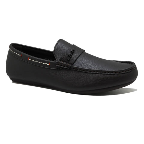 MEN LOAFER M-2518
