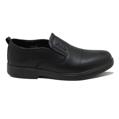 MEN FORMAL SHOES G-2530