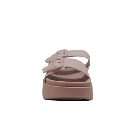WOMEN CASUAL SLIPPER KL-2514