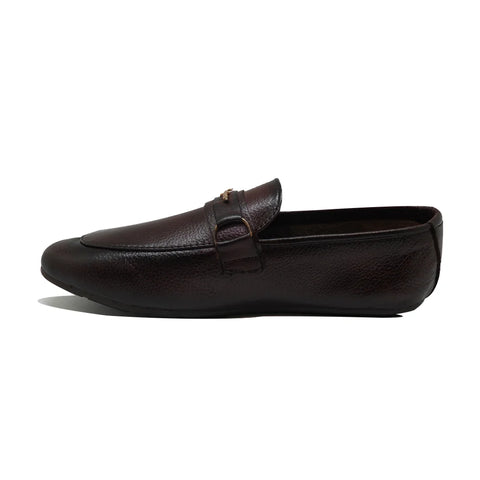 MEN LOAFER M-2521