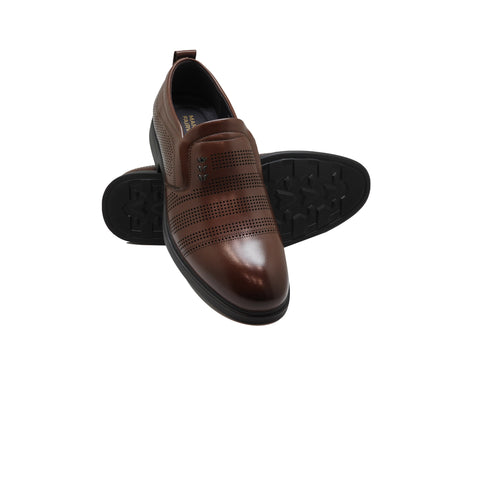 MEN FORMAL SHOES G-2528