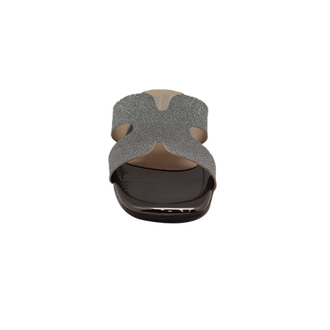 WOMEN FANCY SLIPPER RL-2512