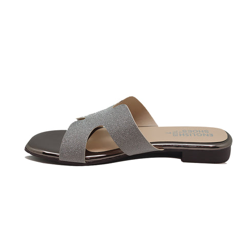 WOMEN FANCY SLIPPER RL-2512