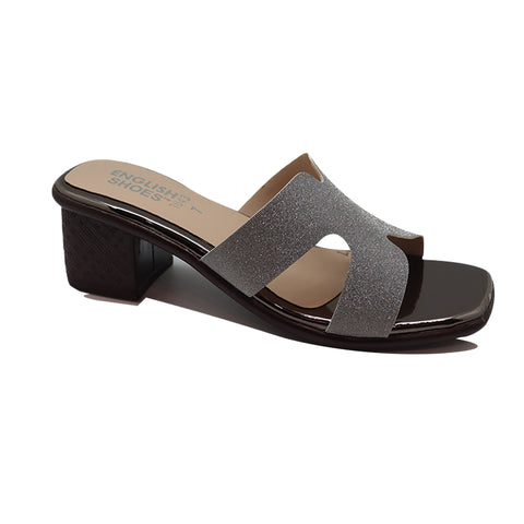 WOMEN FANCY SLIPPER RL-25114